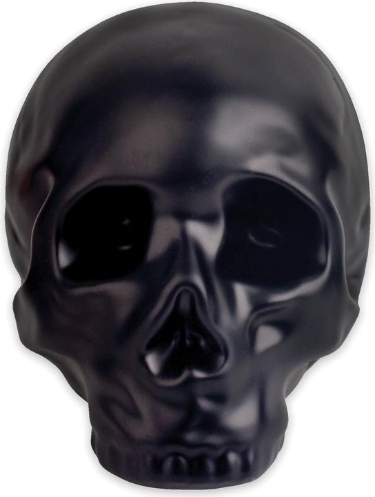 Actual product image Kikkerland Spardose (12.5 x 12.5 x 17.5 cm)