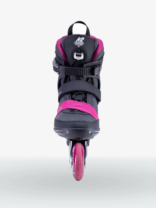 Image du produit K2 Alexis 80 Alu (36.5)