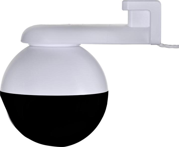 Produktbild EZVIZ CS-C8W-PRO (2880 x 1620 Pixels)