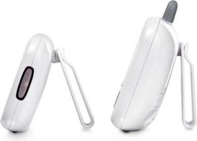Immagine prodotto Topcom Topc baby monitor KS 4236 (300 m)