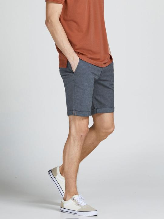 Produktbild Jack & Jones Fury (M)