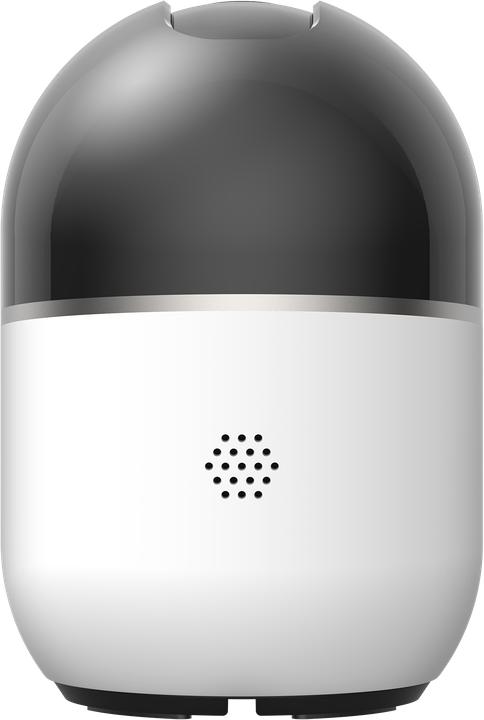 Produktbild D-Link DCS-8515LH (1280 x 720 Pixels)