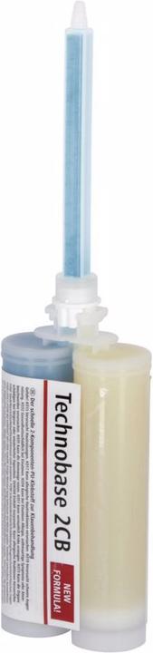 Kerbl Technobase 2CB New Formula