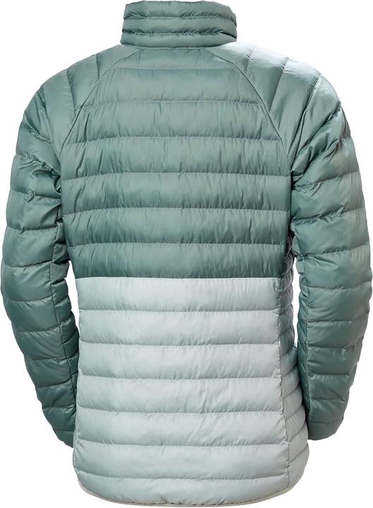 Produktbild Helly Hansen Women’s Banff Insulator Jacket (XS)