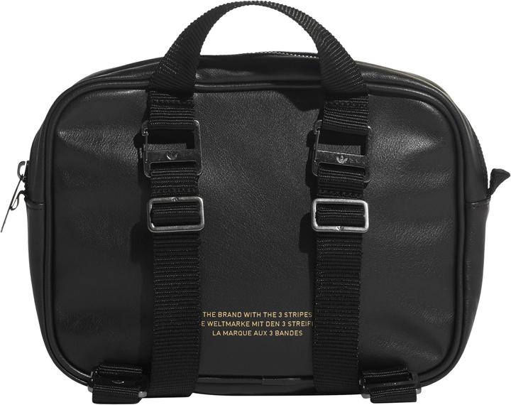 Produktbild adidas Mini Airliner Backpack FL9626 *4062055401733