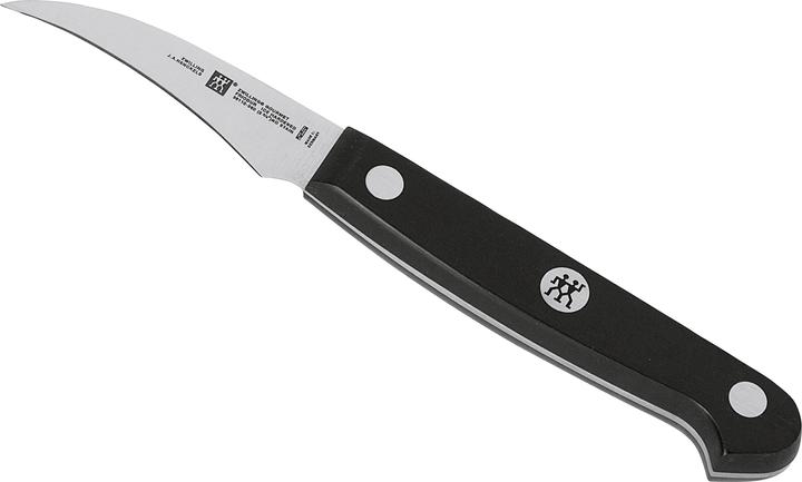 Actual product image Zwilling Gourmet (6 cm)