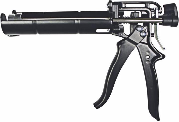 Produktbild Kerbl Dosierpistole für 200 ml Kartusche