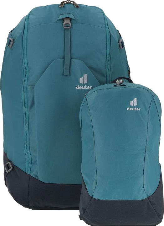 Image du produit Deuter Access Pro 65 (65 l)
