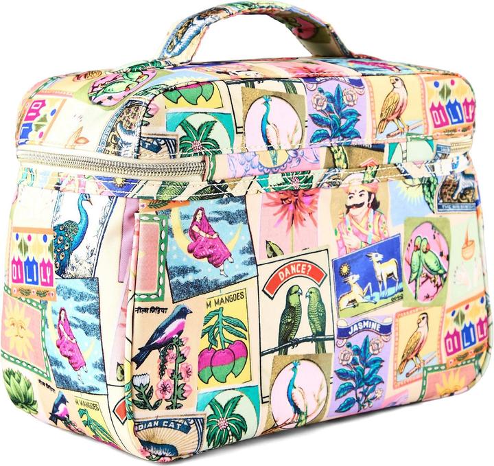 Immagine prodotto Oilily Coco Beauty Case