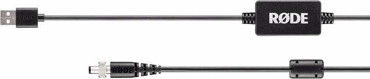 Produktbild RØDE DC-USB1