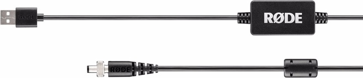 Image du produit RØDE DC-USB1