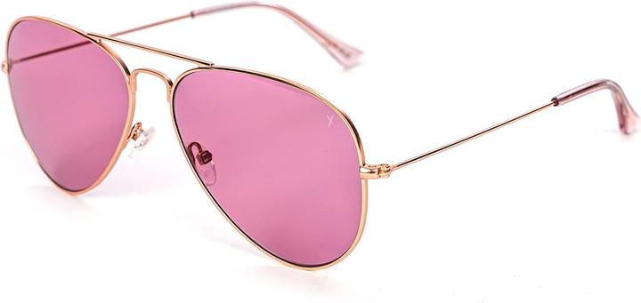 Rosegold 242