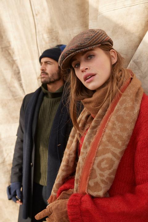 Produktbild Barts Christina (S)