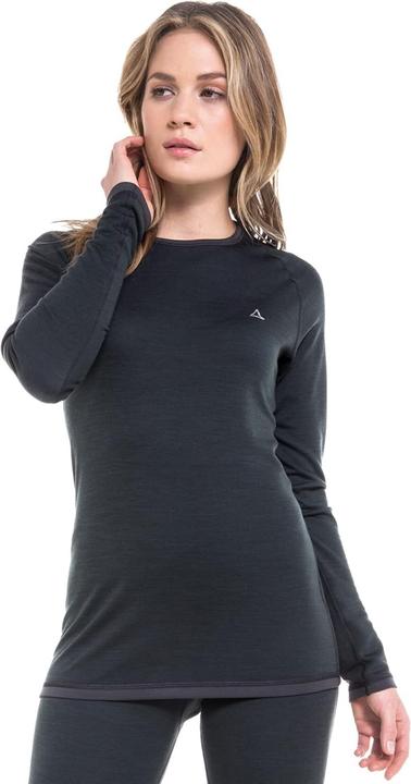 Immagine prodotto Schöffel Sport (M)