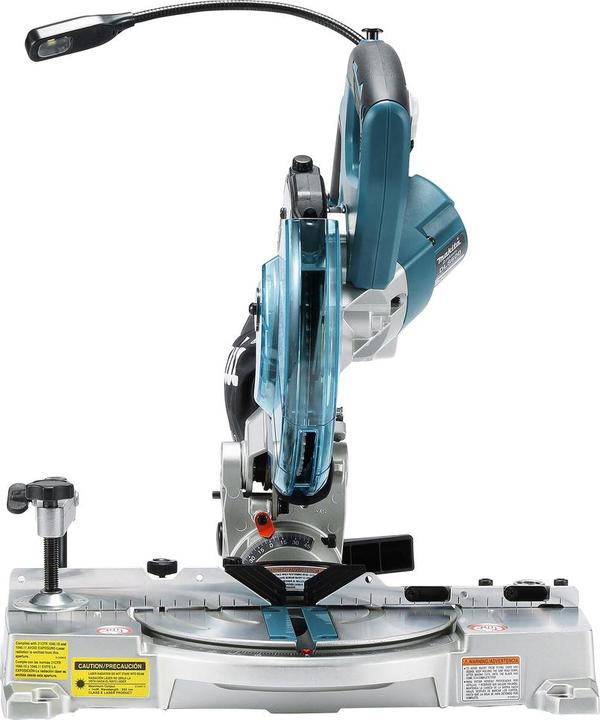 Actual product image Makita Dls600z