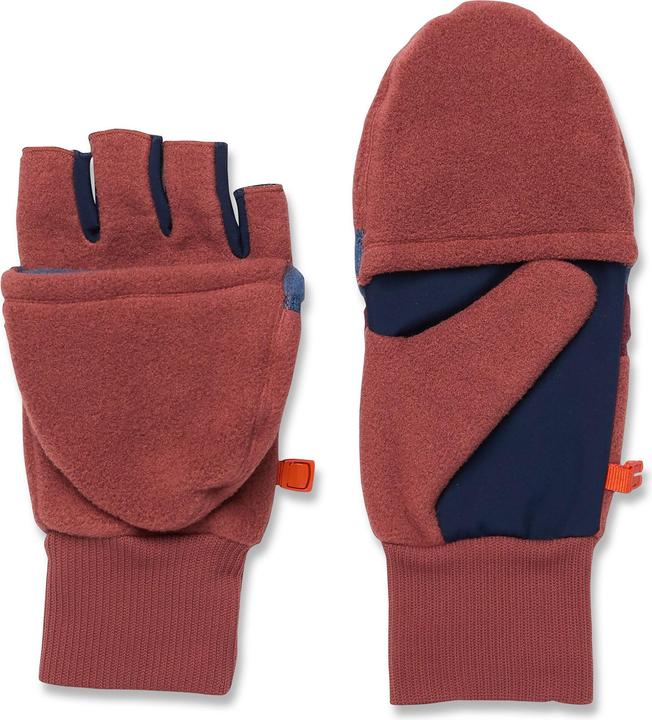 Produktbild Cotopaxi Teca Fleece Glitten (M)