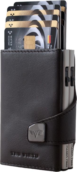 Produktbild Tru Virtu Click & Slide Double