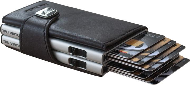 Produktbild Tru Virtu Click & Slide Double