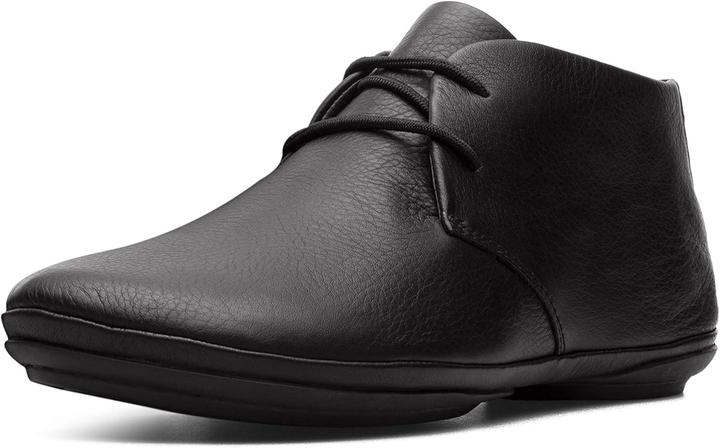 Image du produit Camper Bottes (41)