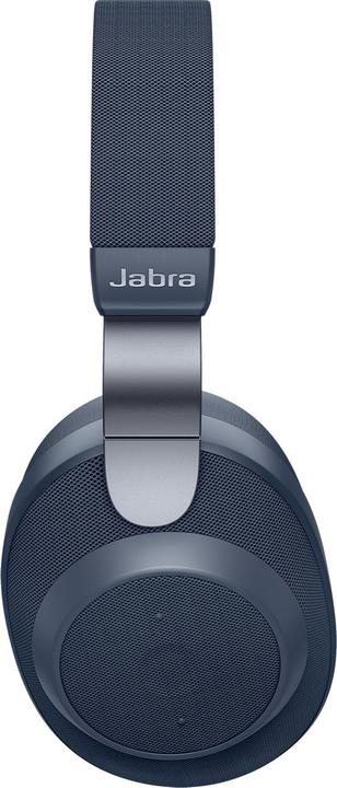 Produktbild Jabra Elite 85H (ANC, 36 h, Kabellos)