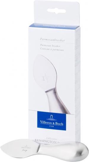 Produktbild Villeroy & Boch Serving items (14.80 cm)