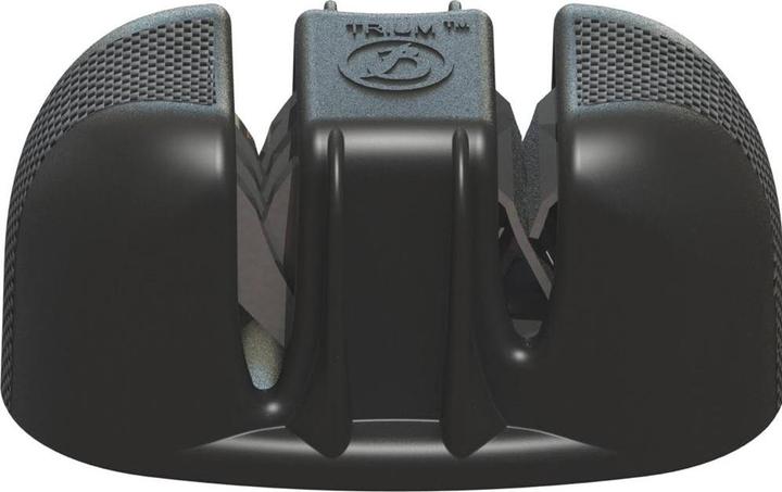 Immagine prodotto de Buyer Affilacoltelli doppio High Tech Trium