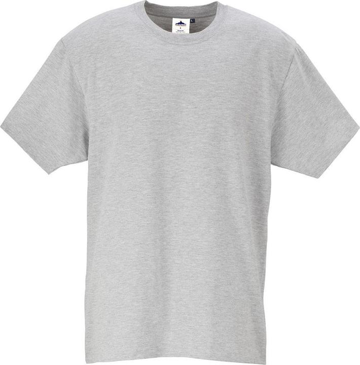 Immagine prodotto Portwest Maglietta Torino Premium (L)