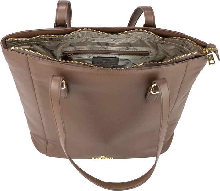 Immagine prodotto Marc Picard Umbria Tote Bag