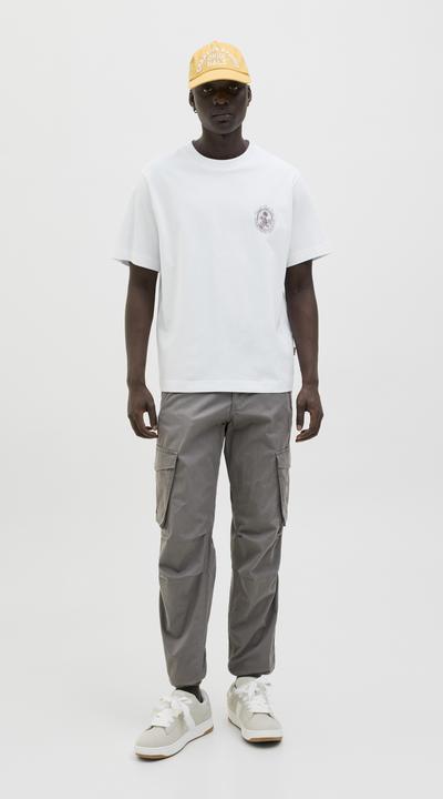 Immagine prodotto Jack & Jones Jpstkane Noah Cuffed Cargo Noos (S)