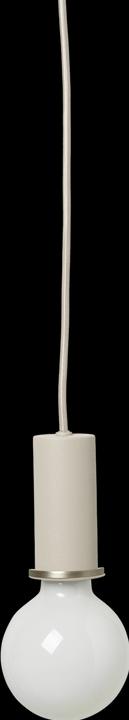 Actual product image Ferm Living Collect (E27)