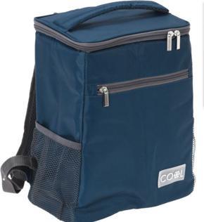 Produktbild Campingaz Kühltasche 23X15X36 Cm