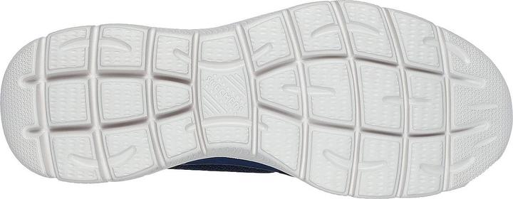 Produktbild Skechers Sneaker SUMMITS (40)