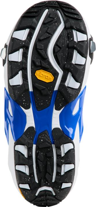 Produktbild Burton Highshot X Pro Step On (40.5)