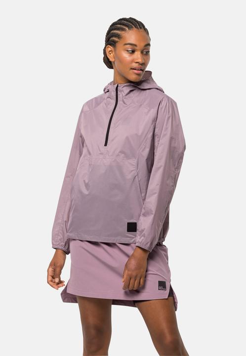 Produktbild Jack Wolfskin Gutleut Overhead W