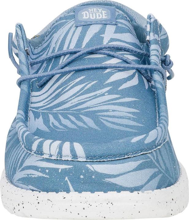 Produktbild Hey Dude Wally Funk Psych Palm (40)