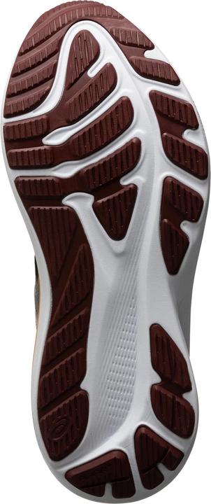 Produktbild ASICS Performance GT-2000 12 (45)