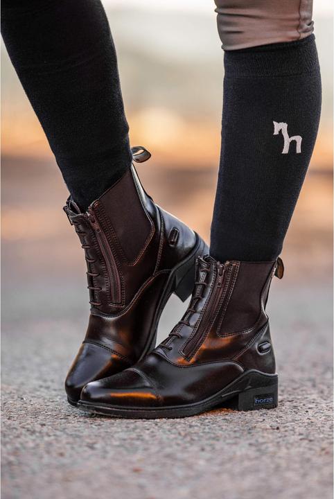 Image du produit Horze Kingston Jodhpur (39)