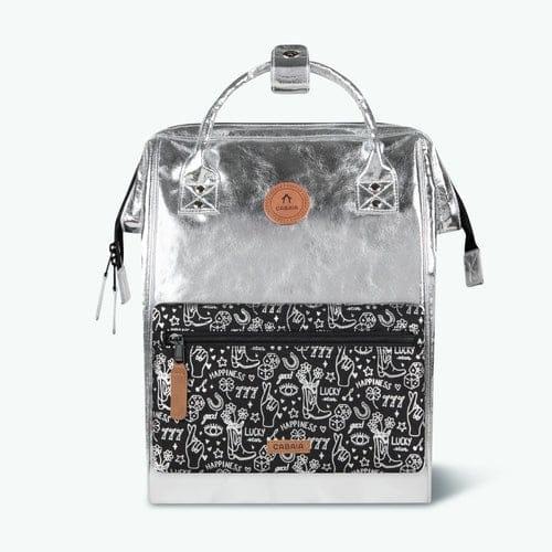 Cabaia Monte Carlo Medium Adventurer