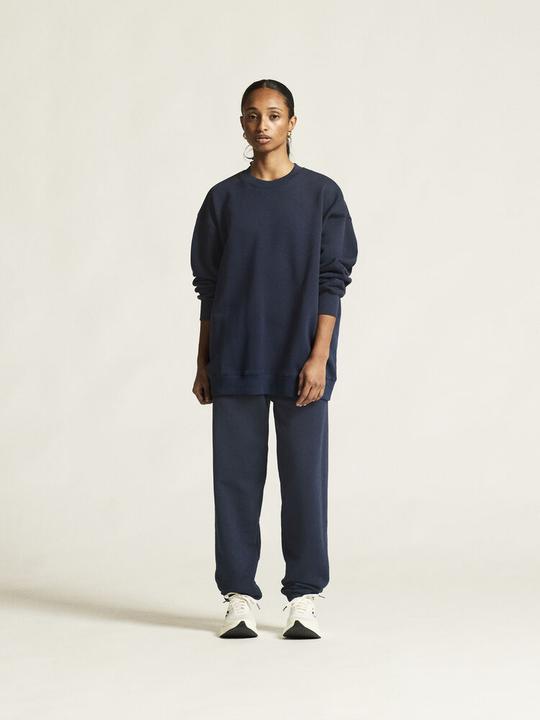 Produktbild Craft Frequent Sweatpants W (M)