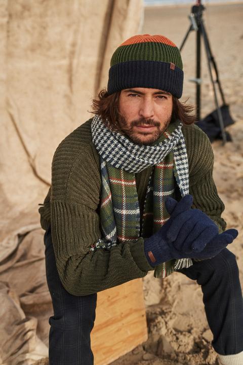 Produktbild Barts Haakon (L, XL)