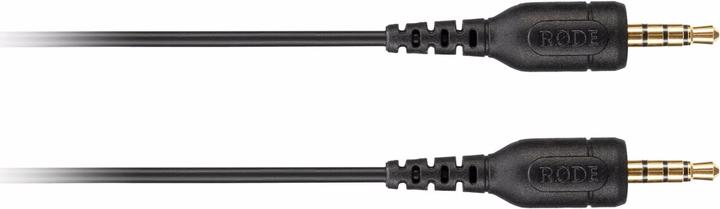 RØDE SC9 (1.50 m, 3.5mm Klinke (AUX))