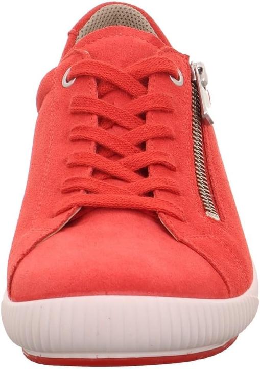 Produktbild Legero Tanaro 5.0 (39)