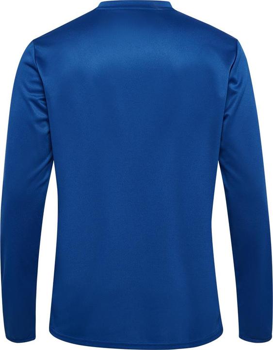 Image du produit hummel Hmlessential Sweatshirt (S)