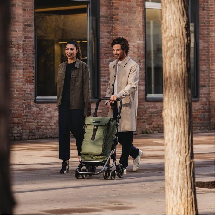 Produktbild Playmarket Go Up