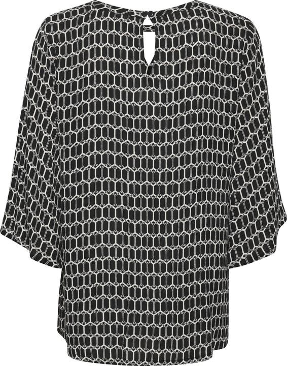 Produktbild Kaffe Hildur (34)