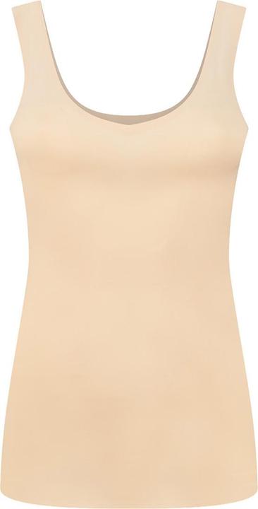 Produktbild Bye Bra Shaping-Body Smooth Essentials Cami (Einzelpack, XXL)