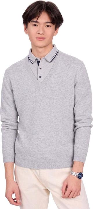 Light Grey