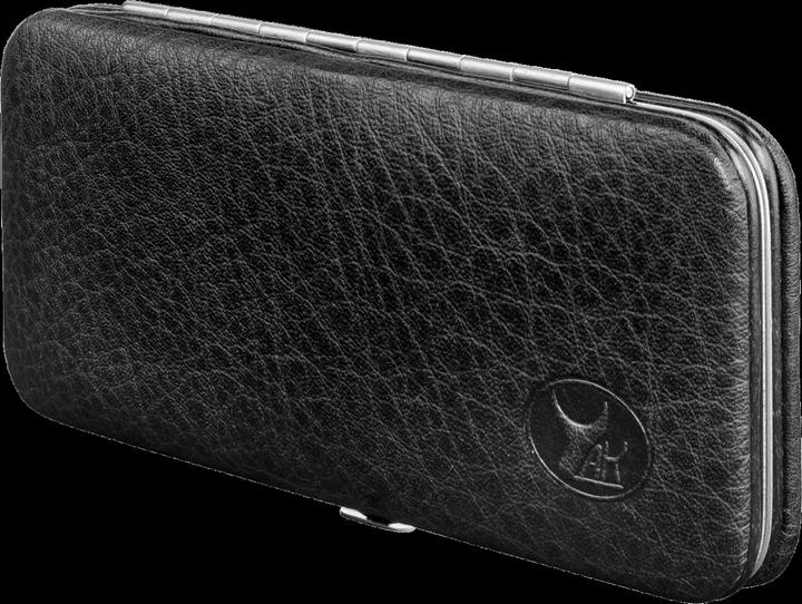 Produktbild Zwilling Twinox Maniküreset