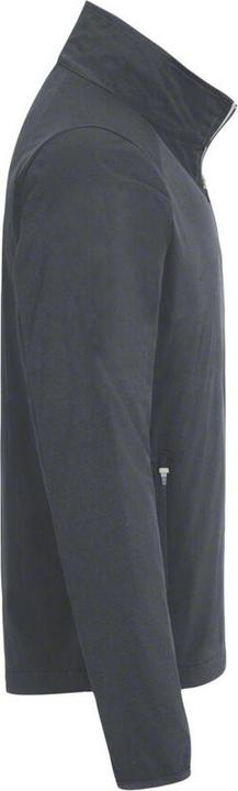 Image du produit Hakro Veste Softshell Light Brantford anthracite, S (S)