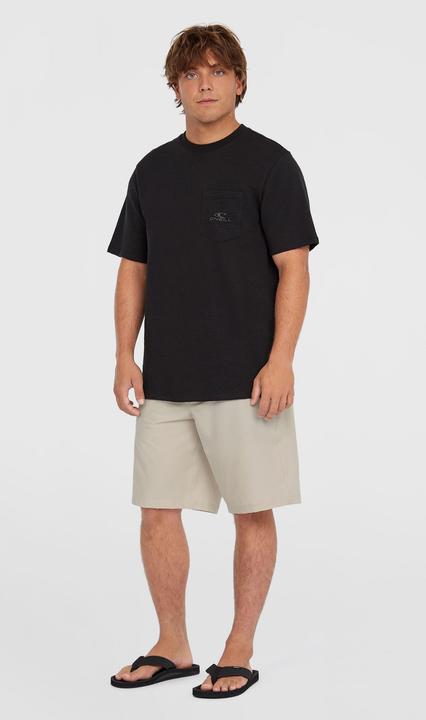 Produktbild O'Neill Chest Pocket T-Shirt (S)